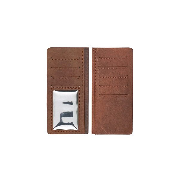 ROWI.Crazy Horse.01.jpg Roper Wallet Interiors Image